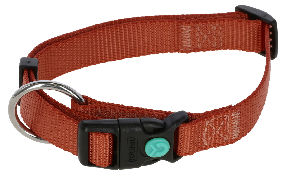 Kerbl Halsband Miami