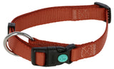 Kerbl Halsband Miami