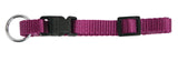 Kerbl Halsband Miami