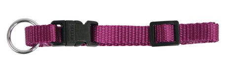 Kerbl Halsband Miami