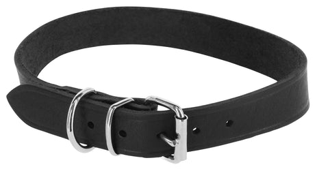 Kerbl Halsband Tuscany