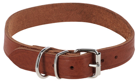 Kerbl Halsband Tuscany