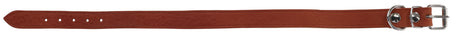 Kerbl Halsband Tuscany