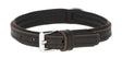 Kerbl Halsband Vegas HQ