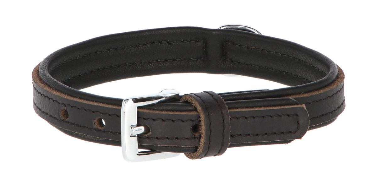 Kerbl Halsband Vegas HQ