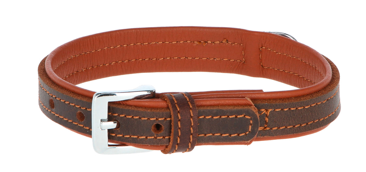 Kerbl Halsband Vegas HQ