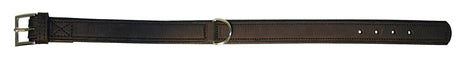 Kerbl Halsband Vegas HQ