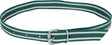 Kerbl Halsmarkierungsband