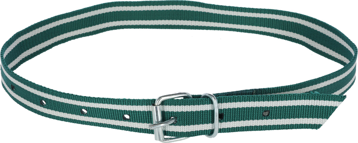 Kerbl Halsmarkierungsband