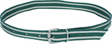 Kerbl Halsmarkierungsband