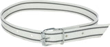 Kerbl Halsmarkierungsband