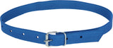 Kerbl Halsmarkierungsband