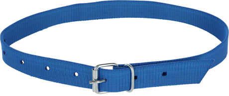 Kerbl Halsmarkierungsband