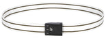Kerbl Halsmarkierungsband Premium