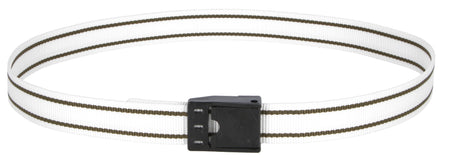 Kerbl Halsmarkierungsband Premium