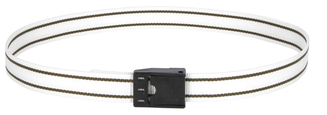Kerbl Halsmarkierungsband Premium