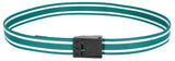 Kerbl Halsmarkierungsband Premium