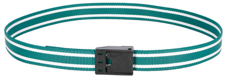 Kerbl Halsmarkierungsband Premium