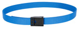 Kerbl Halsmarkierungsband Premium