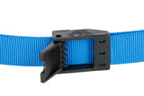 Kerbl Halsmarkierungsband Premium
