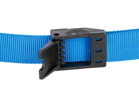 Kerbl Halsmarkierungsband Premium