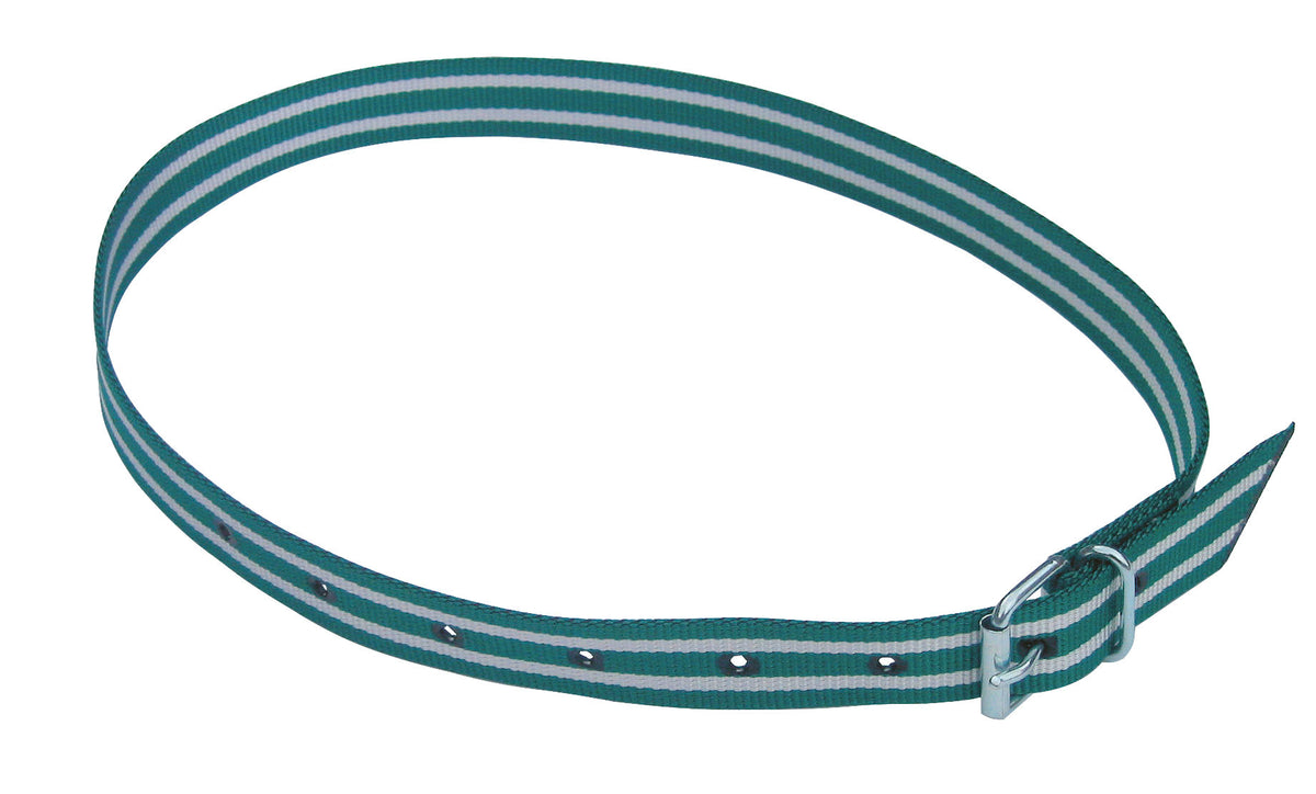 Kerbl Halsmarkierungsband Premium