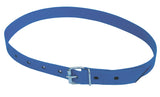 Kerbl Halsmarkierungsband Premium