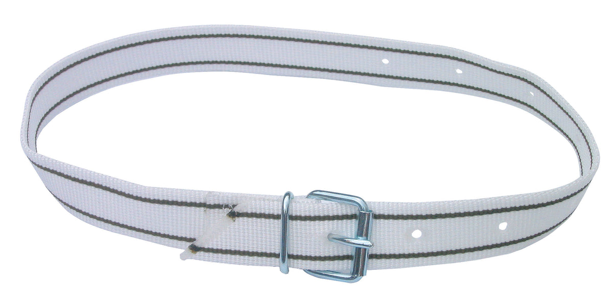 Kerbl Halsmarkierungsband Premium