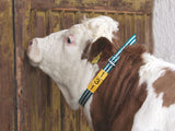 Kerbl Halsmarkierungsband Premium