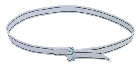 Kerbl Halsmarkierungsband Premium
