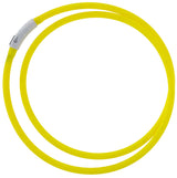 Kerbl Halsring LED