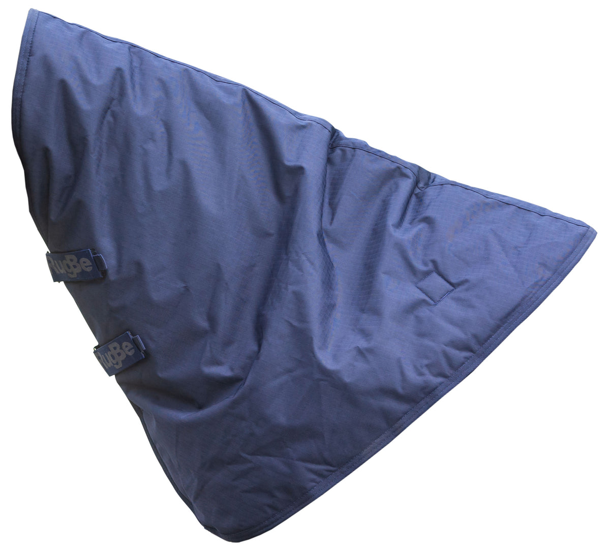 Kerbl Halsteil RugBe IceProtect 200