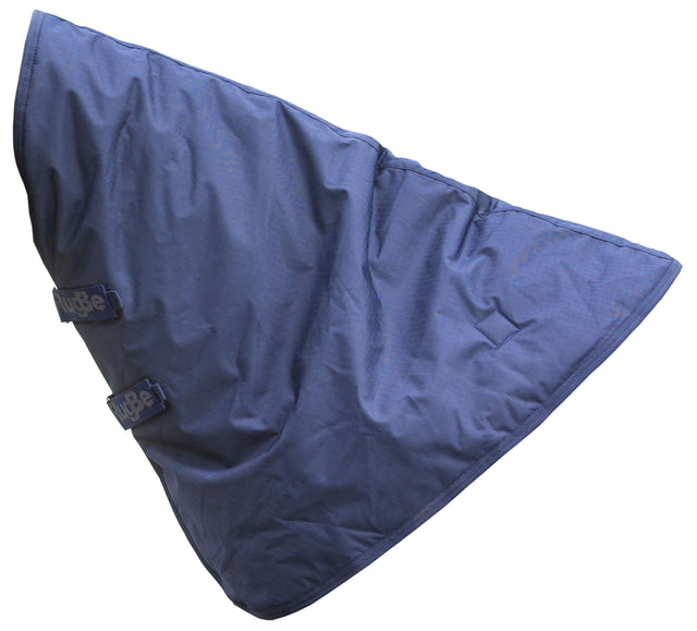 Kerbl Halsteil RugBe IceProtect 200