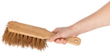Kerbl Handfeger