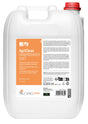 Kerbl Handreiniger AgriClean Soft