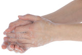 Kerbl Handreiniger AgriClean Soft