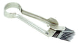 Kerbl Handschafschere