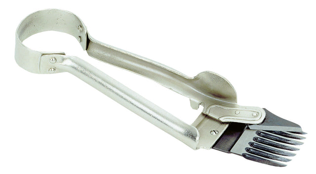 Kerbl Handschafschere