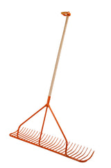 Kerbl Handschlepprechen