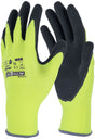 Kerbl Handschuh ActivGrip Lite