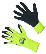 Kerbl Handschuh ActivGrip Lite