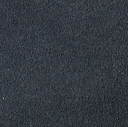 Kerbl Handschuh ActivGrip Lite