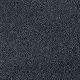 Kerbl Handschuh ActivGrip Lite