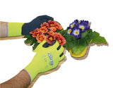 Kerbl Handschuh ActivGrip Lite