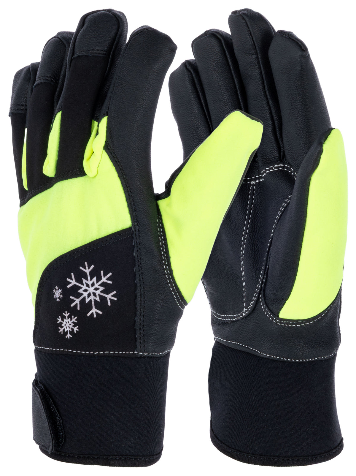 Kerbl Handschuh Mini Winter