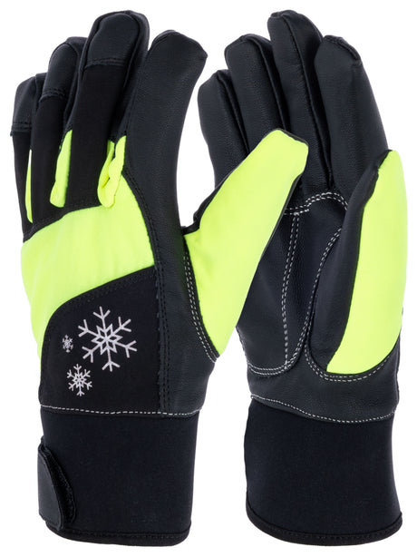 Kerbl Handschuh Mini Winter