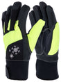 Kerbl Handschuh Mini Winter
