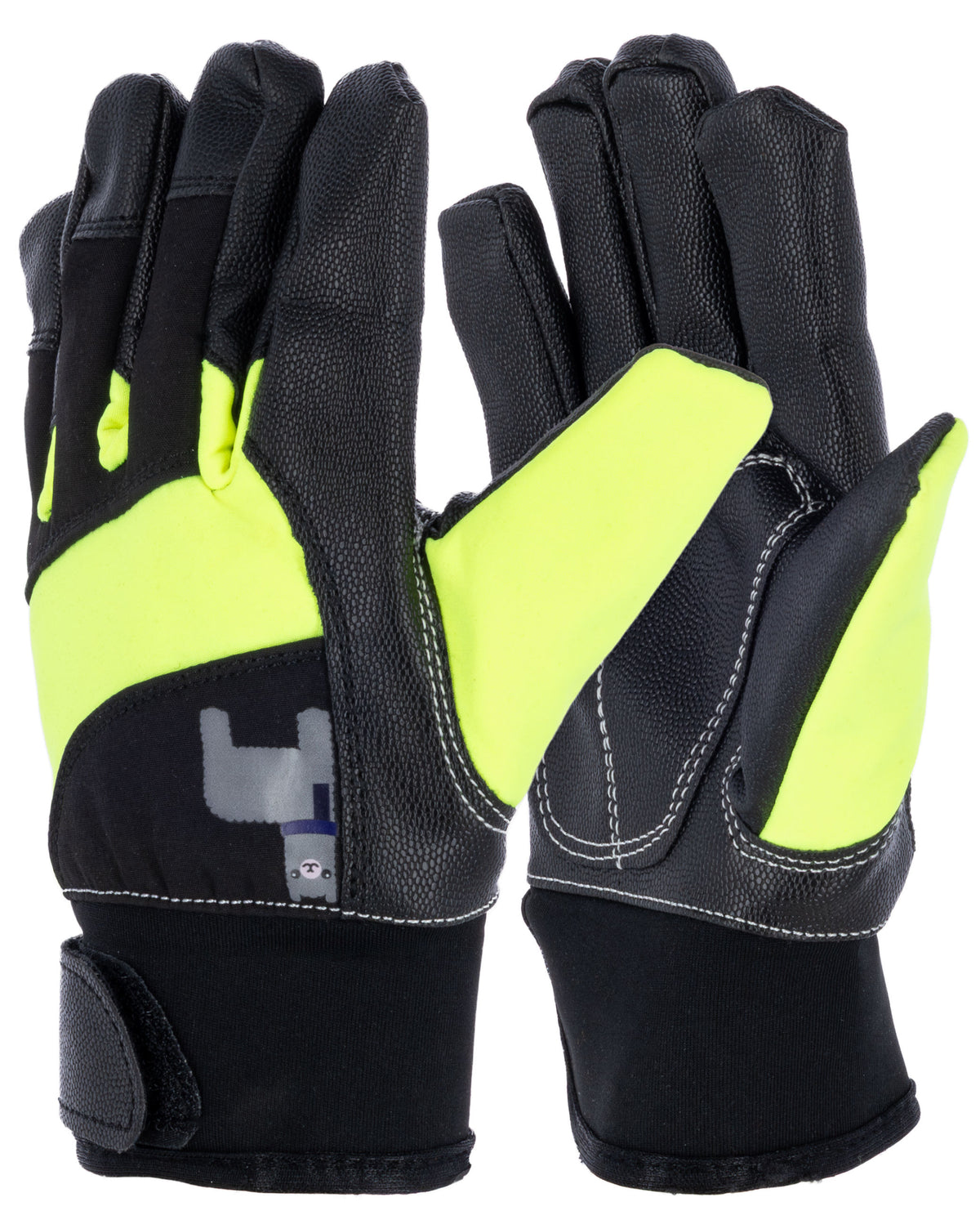 Kerbl Handschuh Mini Winter
