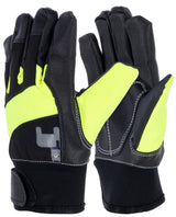 Kerbl Handschuh Mini Winter