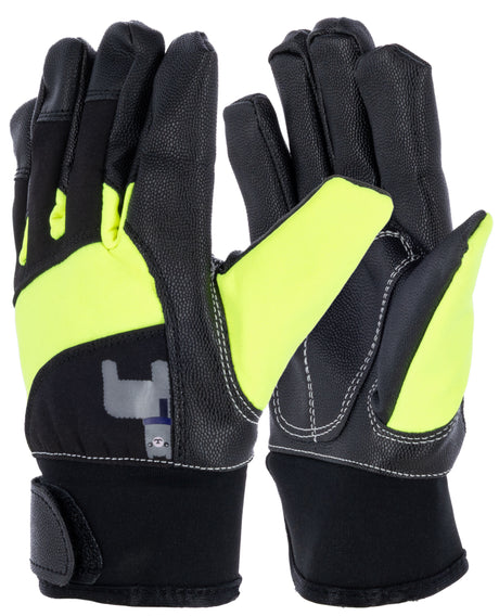 Kerbl Handschuh Mini Winter